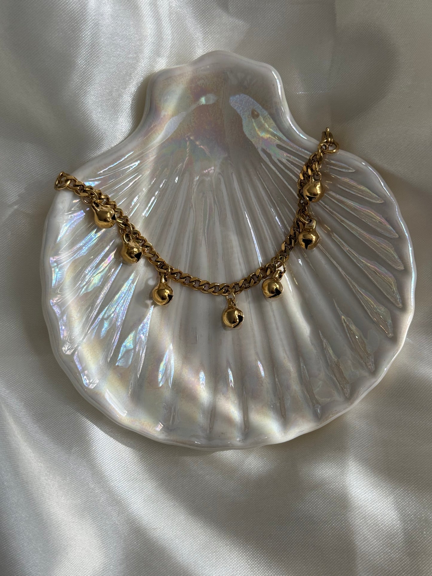 Sahni Bracelet