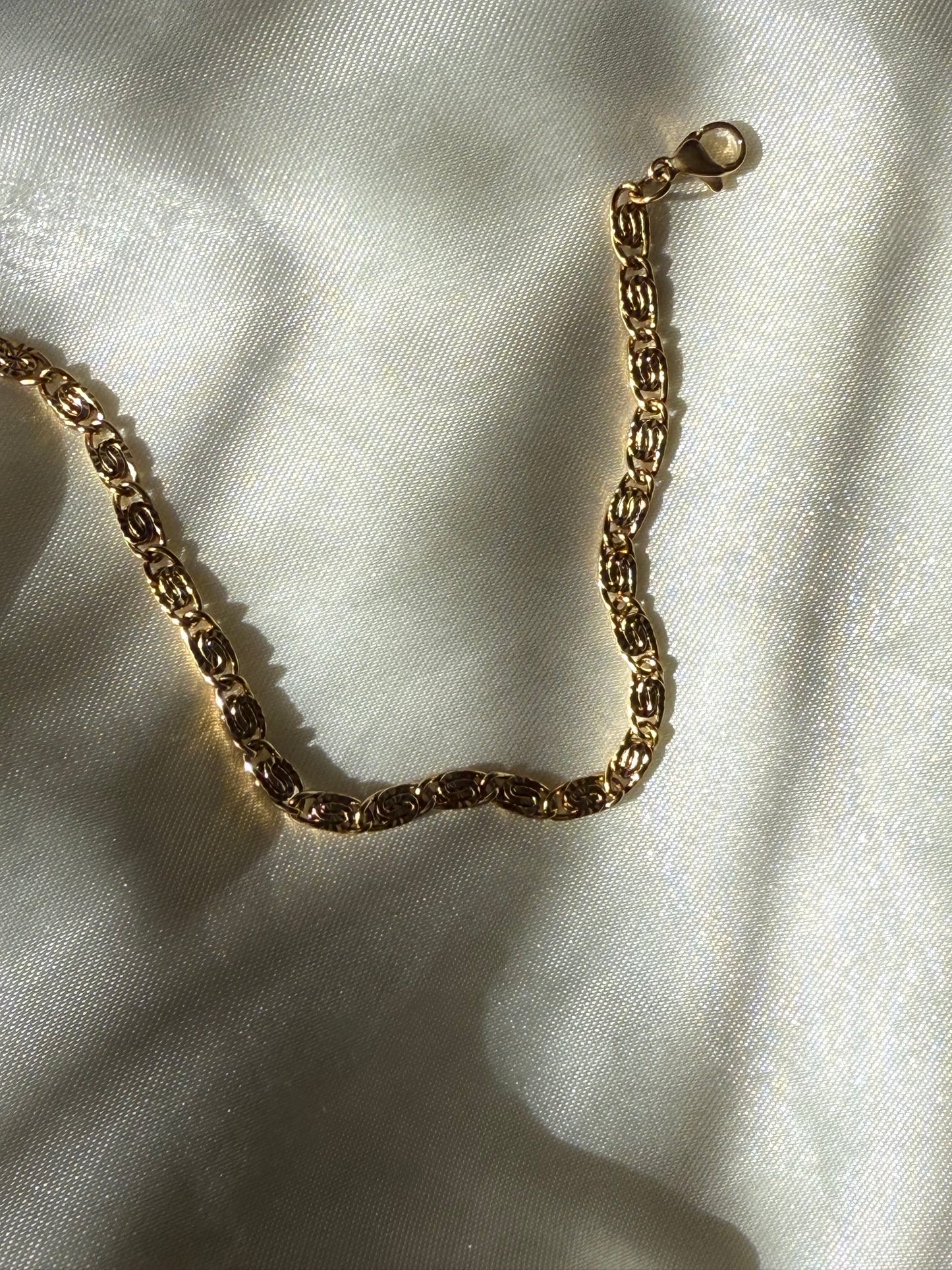 RZA Bracelet (Boys)