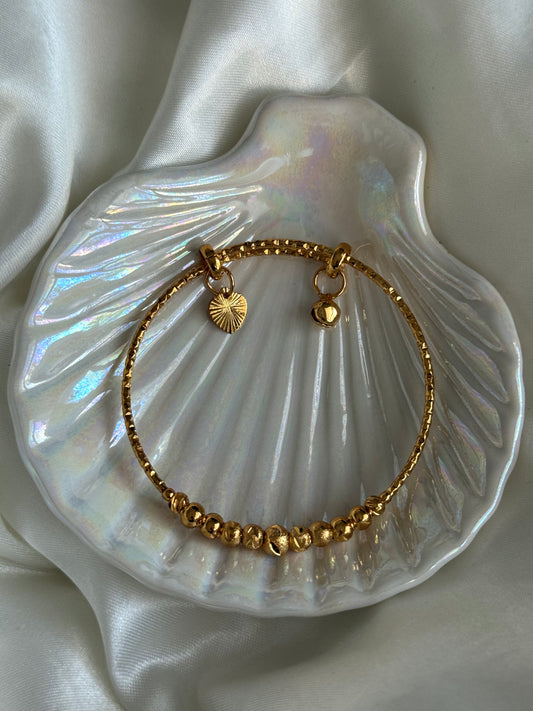 Naomi Bangle (Women)