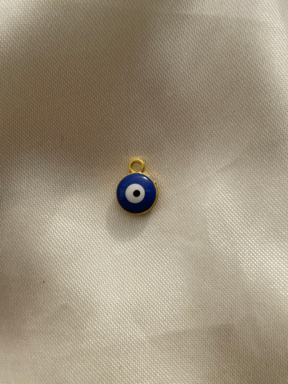 Evil Eye Charm