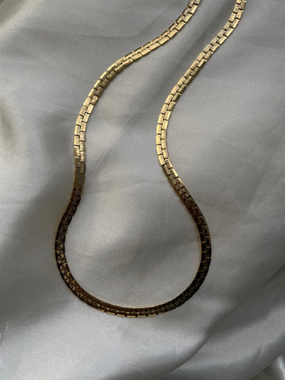 Aurum Chain