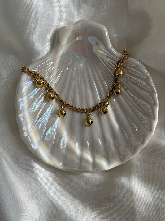 Sahni Bracelet
