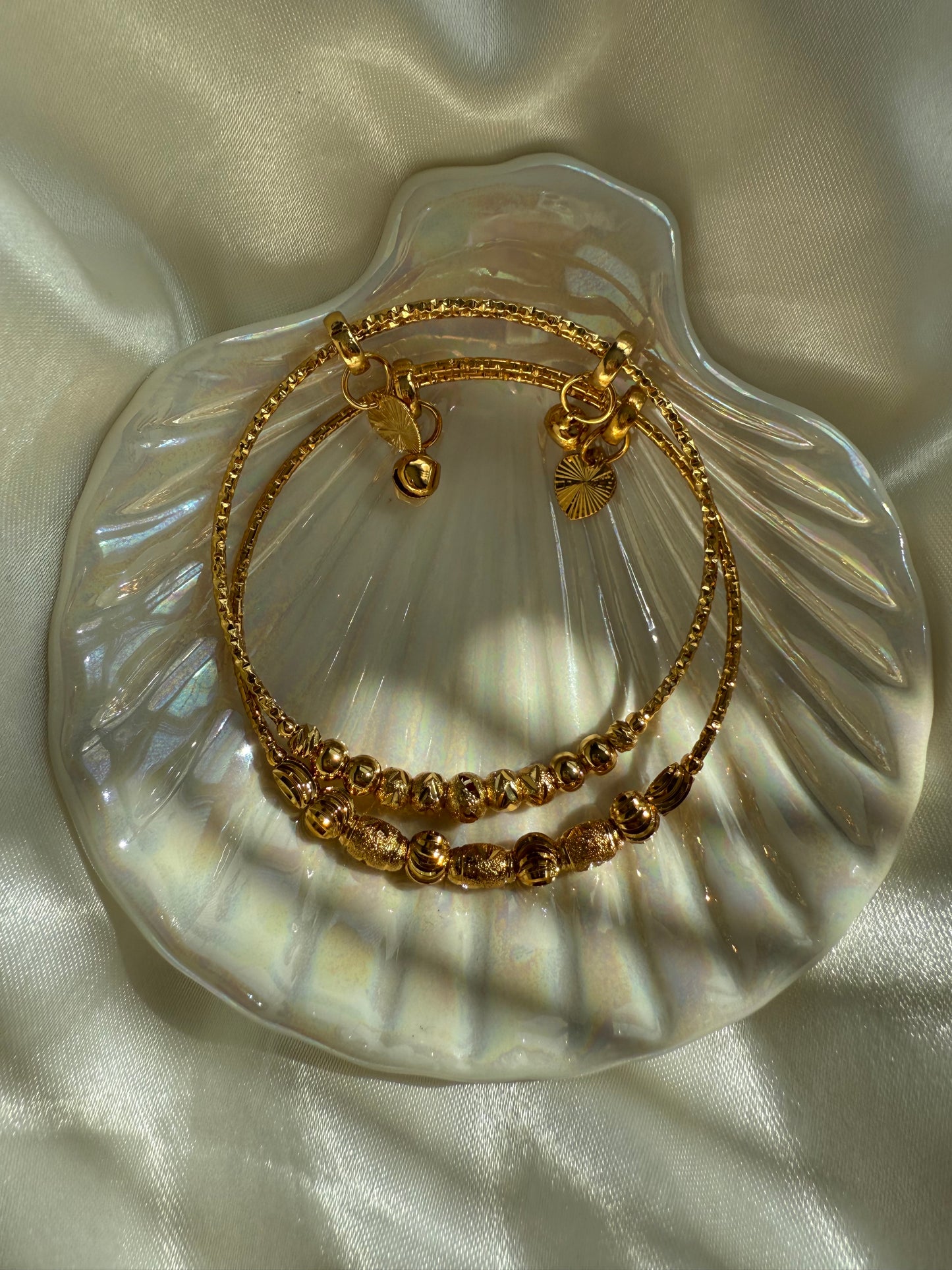 Naomi Bangle (Women)