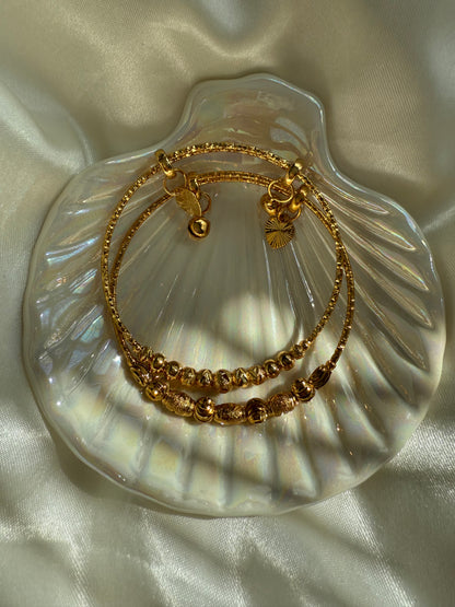 Naomi Bangle (Women)