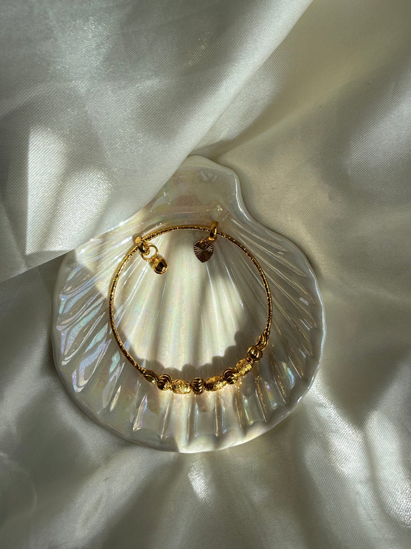 Naomi Bangle (Women)