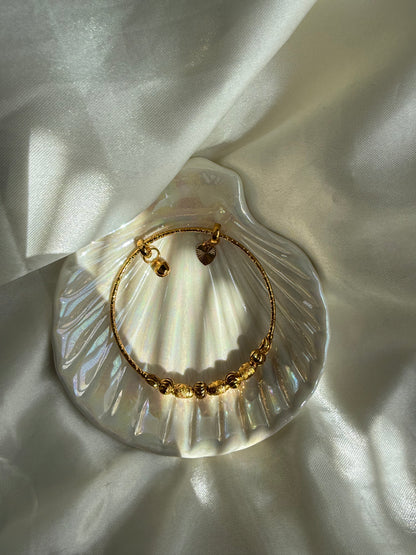 Naomi Bangle (Women)
