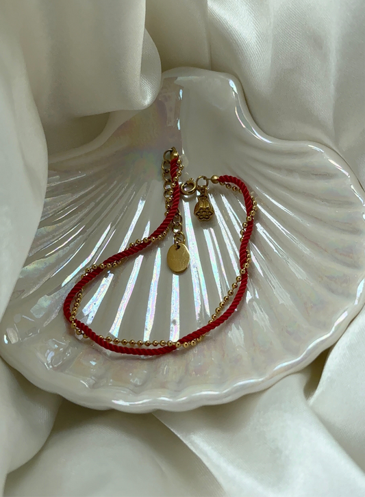 Vida Bracelet