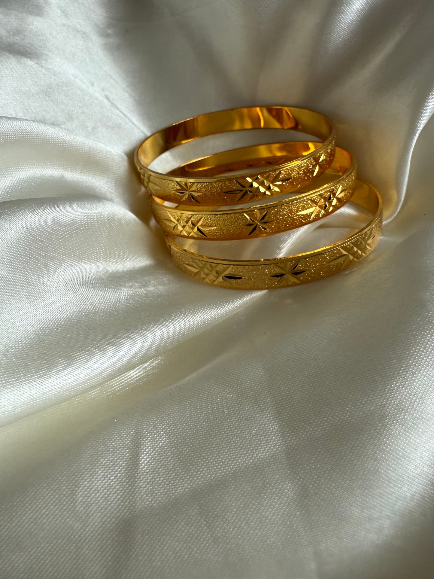 Khmer Wedding Photographer | Phavy Photography, image size:1445x1927